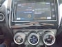 Suzuki Swift 1.2 Stijl Smart Hybrid