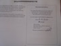 Suzuki Swift 1.2 Stijl Smart Hybrid