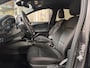 Ford Focus 1.0 EcoBoost Hybrid ST Line Camera Winter & Parking pack Keyless Full LED Wagon Dealeronderhouden