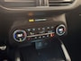 Ford Focus 1.0 EcoBoost Hybrid ST Line Camera Winter & Parking pack Keyless Full LED Wagon Dealeronderhouden