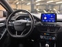 Ford Focus 1.0 EcoBoost Hybrid ST Line Camera Winter & Parking pack Keyless Full LED Wagon Dealeronderhouden