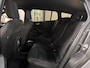 Ford Focus 1.0 EcoBoost Hybrid ST Line Camera Winter & Parking pack Keyless Full LED Wagon Dealeronderhouden
