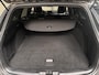 Ford Focus 1.0 EcoBoost Hybrid ST Line Camera Winter & Parking pack Keyless Full LED Wagon Dealeronderhouden