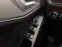 Ford Focus 1.0 EcoBoost Hybrid ST Line Camera Winter & Parking pack Keyless Full LED Wagon Dealeronderhouden