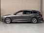 Ford Focus 1.0 EcoBoost Hybrid ST Line Camera Winter & Parking pack Keyless Full LED Wagon Dealeronderhouden