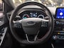 Ford Focus 1.0 EcoBoost Hybrid ST Line Camera Winter & Parking pack Keyless Full LED Wagon Dealeronderhouden
