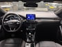 Ford Focus 1.0 EcoBoost Hybrid ST Line Camera Winter & Parking pack Keyless Full LED Wagon Dealeronderhouden