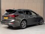 Ford Focus 1.0 EcoBoost Hybrid ST Line Camera Winter & Parking pack Keyless Full LED Wagon Dealeronderhouden