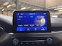 Ford Focus 1.0 EcoBoost Hybrid ST Line Camera Winter & Parking pack Keyless Full LED Wagon Dealeronderhouden