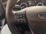 Ford Focus 1.0 EcoBoost Hybrid ST Line Camera Winter & Parking pack Keyless Full LED Wagon Dealeronderhouden
