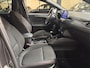 Ford Focus 1.0 EcoBoost Hybrid ST Line Camera Winter & Parking pack Keyless Full LED Wagon Dealeronderhouden