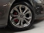 Ford Focus 1.0 EcoBoost Hybrid ST Line Camera Winter & Parking pack Keyless Full LED Wagon Dealeronderhouden