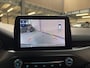 Ford Focus 1.0 EcoBoost Hybrid ST Line Camera Winter & Parking pack Keyless Full LED Wagon Dealeronderhouden
