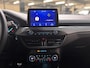 Ford Focus 1.0 EcoBoost Hybrid ST Line Camera Winter & Parking pack Keyless Full LED Wagon Dealeronderhouden