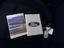 Ford Focus 1.0 EcoBoost Hybrid ST Line Camera Winter & Parking pack Keyless Full LED Wagon Dealeronderhouden