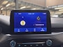 Ford Focus 1.0 EcoBoost Hybrid ST Line Camera Winter & Parking pack Keyless Full LED Wagon Dealeronderhouden