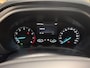 Ford Focus 1.0 EcoBoost Hybrid ST Line Camera Winter & Parking pack Keyless Full LED Wagon Dealeronderhouden