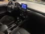 Ford Focus 1.0 EcoBoost Hybrid ST Line Camera Winter & Parking pack Keyless Full LED Wagon Dealeronderhouden