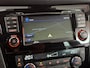 Nissan Qashqai 1.6 N-Connecta | Trekhaak | Navi | Clima