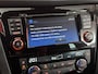 Nissan Qashqai 1.6 N-Connecta | Trekhaak | Navi | Clima