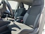 Nissan Qashqai 1.6 N-Connecta | Nieuw Binnen! | Trekhaak | Navi | Clima