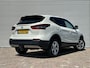 Nissan Qashqai 1.6 N-Connecta | Nieuw Binnen! | Trekhaak | Navi | Clima
