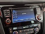 Nissan Qashqai 1.6 N-Connecta | Trekhaak | Navi | Clima