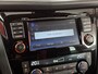 Nissan Qashqai 1.6 N-Connecta | Trekhaak | Navi | Clima