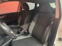 Nissan Qashqai 1.6 N-Connecta | Trekhaak | Navi | Clima