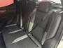 Nissan Qashqai 1.6 N-Connecta | Trekhaak | Navi | Clima