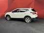 Nissan Qashqai 1.6 N-Connecta | Trekhaak | Navi | Clima