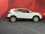 Nissan Qashqai 1.6 N-Connecta | Trekhaak | Navi | Clima
