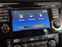 Nissan Qashqai 1.6 N-Connecta | Trekhaak | Navi | Clima