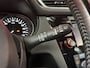 Nissan Qashqai 1.6 N-Connecta | Trekhaak | Navi | Clima
