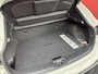 Nissan Qashqai 1.6 N-Connecta | Trekhaak | Navi | Clima