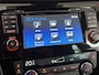 Nissan Qashqai 1.6 N-Connecta | Trekhaak | Navi | Clima