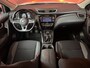Nissan Qashqai 1.6 N-Connecta | Trekhaak | Navi | Clima