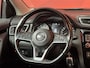 Nissan Qashqai 1.6 N-Connecta | Trekhaak | Navi | Clima
