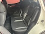 Nissan Qashqai 1.6 N-Connecta | Trekhaak | Navi | Clima