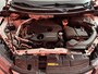Nissan Qashqai 1.6 N-Connecta | Trekhaak | Navi | Clima