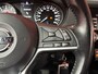 Nissan Qashqai 1.6 N-Connecta | Trekhaak | Navi | Clima