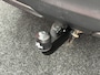 Nissan Qashqai 1.6 N-Connecta | Trekhaak | Navi | Clima