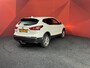 Nissan Qashqai 1.6 N-Connecta | Trekhaak | Navi | Clima