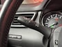 Nissan Qashqai 1.6 N-Connecta | Trekhaak | Navi | Clima