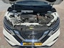 Nissan Qashqai 1.6 N-Connecta | Nieuw Binnen! | Trekhaak | Navi | Clima