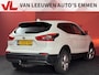 Nissan Qashqai 1.6 N-Connecta | Trekhaak | Navi | Clima