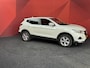 Nissan Qashqai 1.6 N-Connecta | Trekhaak | Navi | Clima