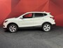 Nissan Qashqai 1.6 N-Connecta | Trekhaak | Navi | Clima