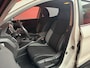 Nissan Qashqai 1.6 N-Connecta | Trekhaak | Navi | Clima