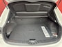Nissan Qashqai 1.6 N-Connecta | Trekhaak | Navi | Clima